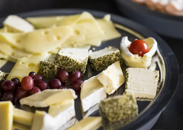 2places Side 3* レラハ