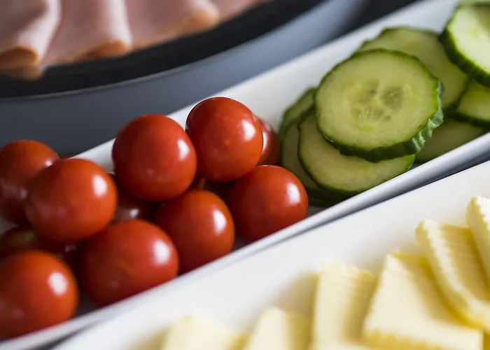 2places Side ホテル