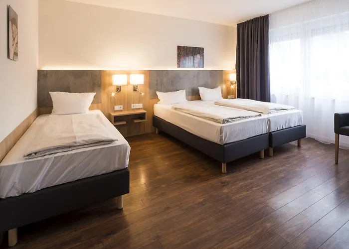 2places Side レラハ