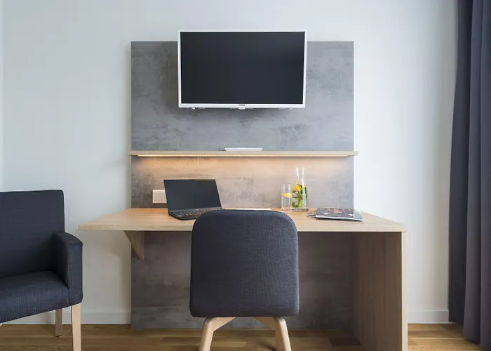 2places Side レラハ