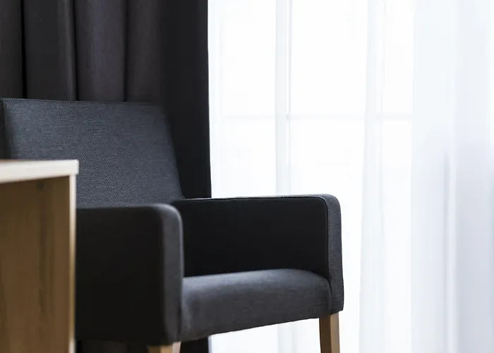 ホテル 2places Side