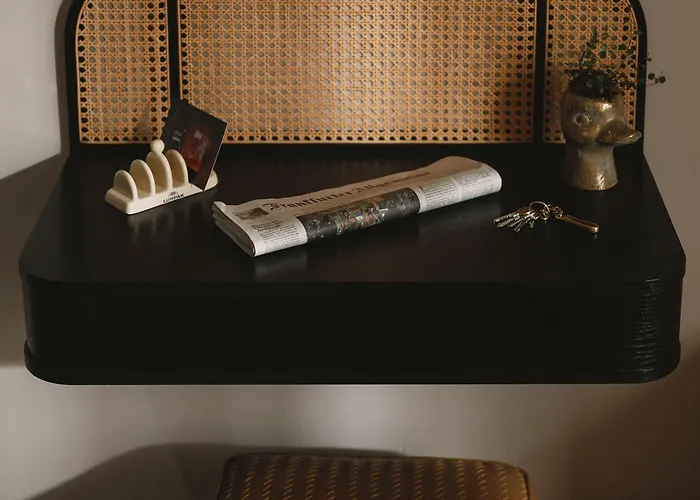 2places Side レラハ