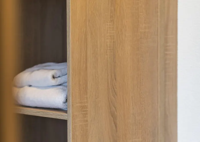 2places Side レラハ