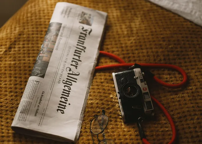 ホテル 2places Side