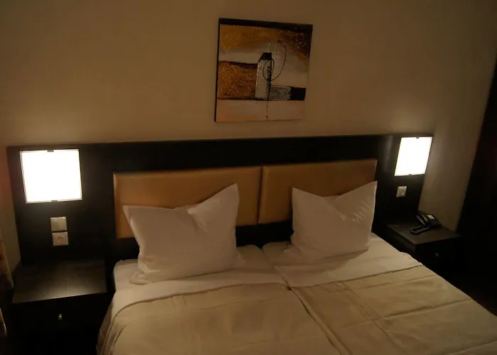 2places Side ホテル レラハ