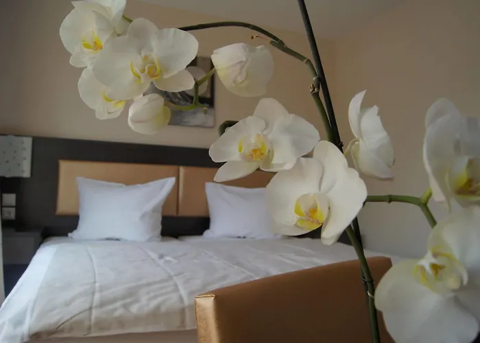 2places Side レラハ